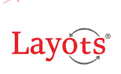 Layots Logo